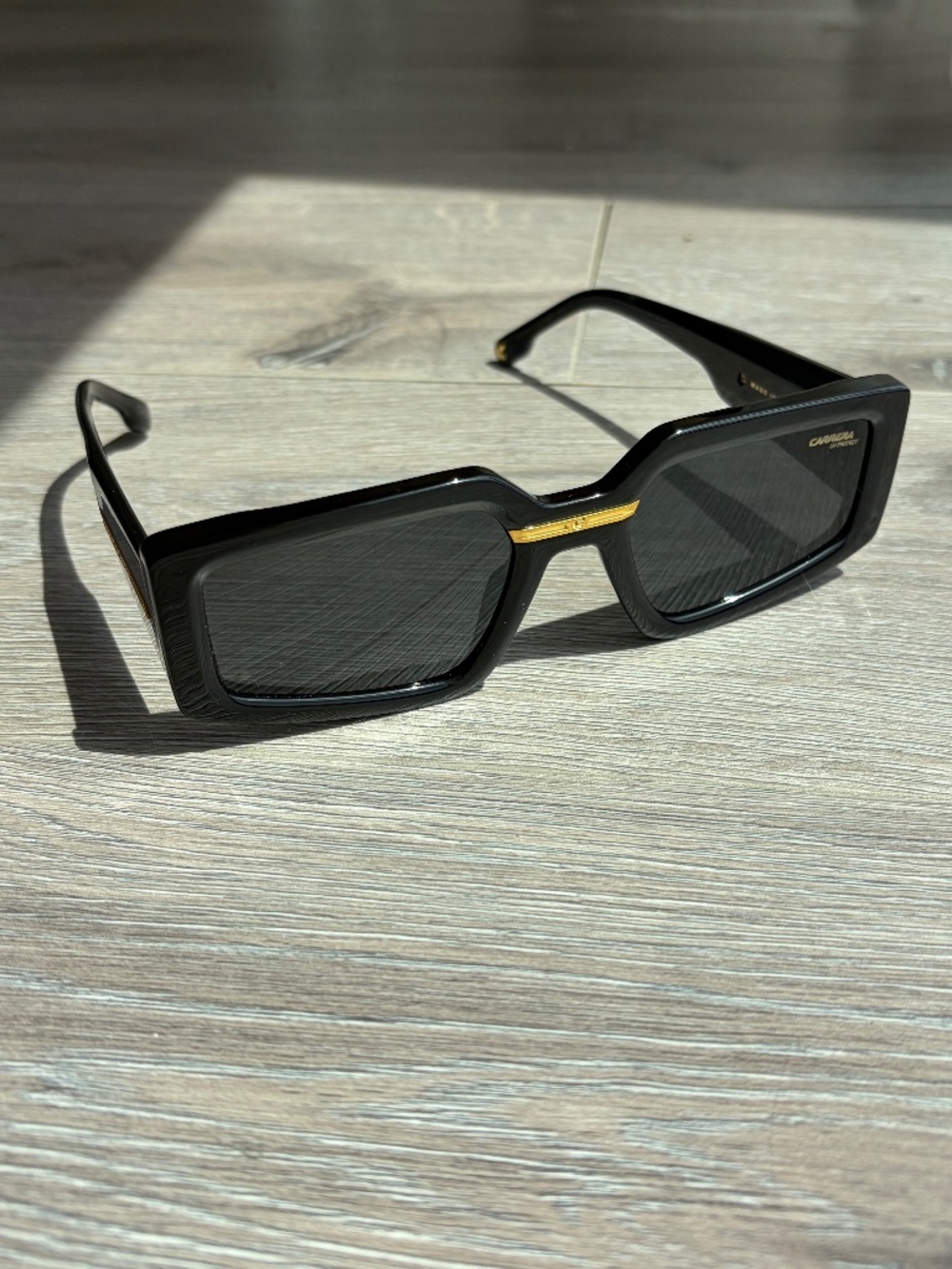 carrera VICTORY C 12/S Sunglasses